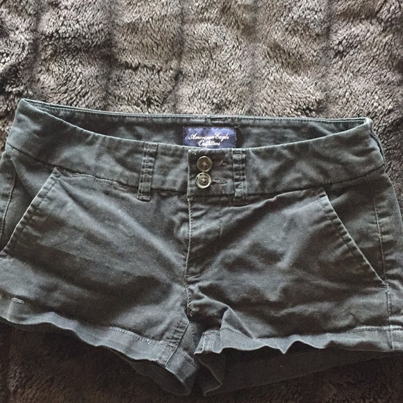 Bundle - Picture 3 of 4